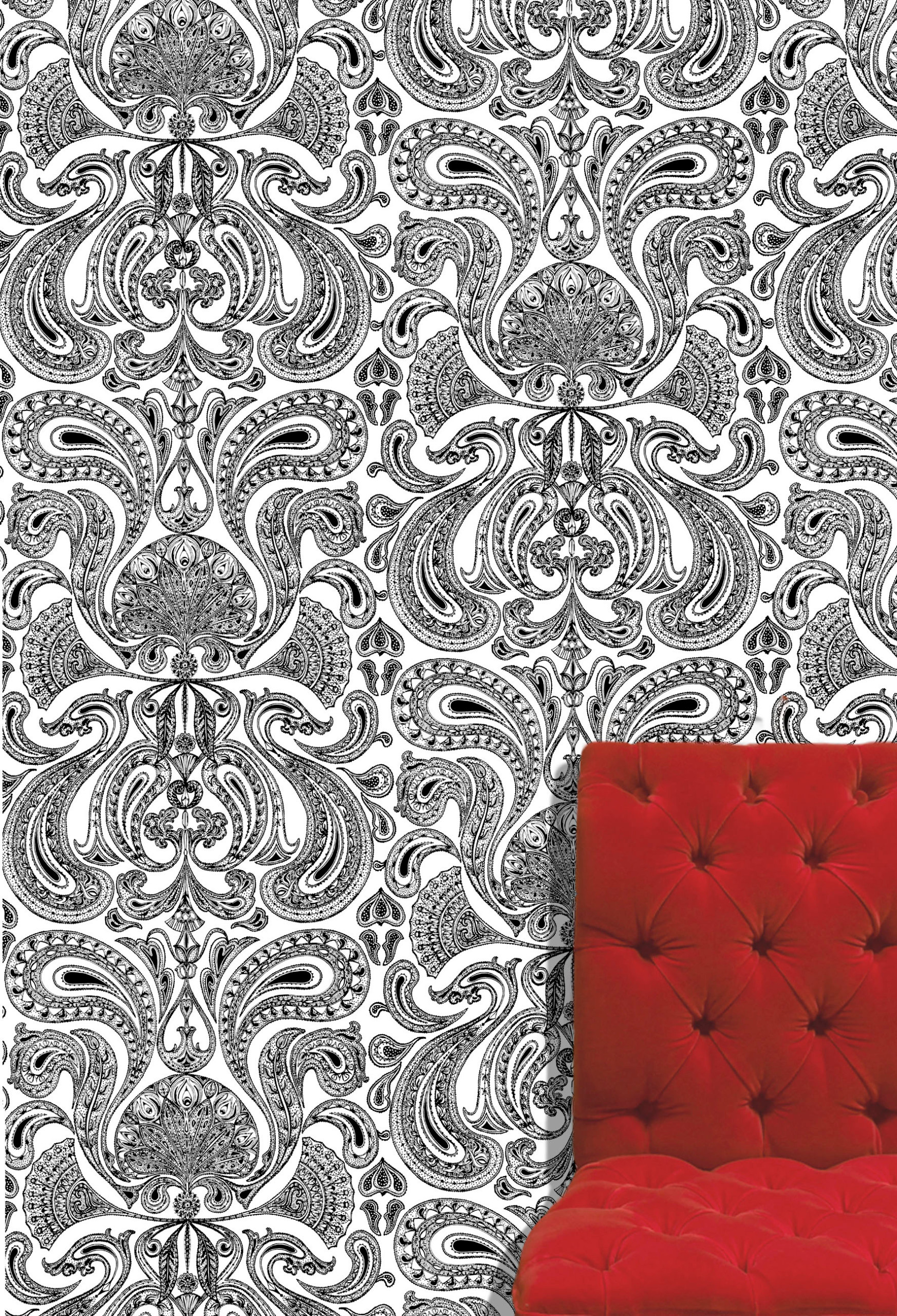 9 фактов про... обои