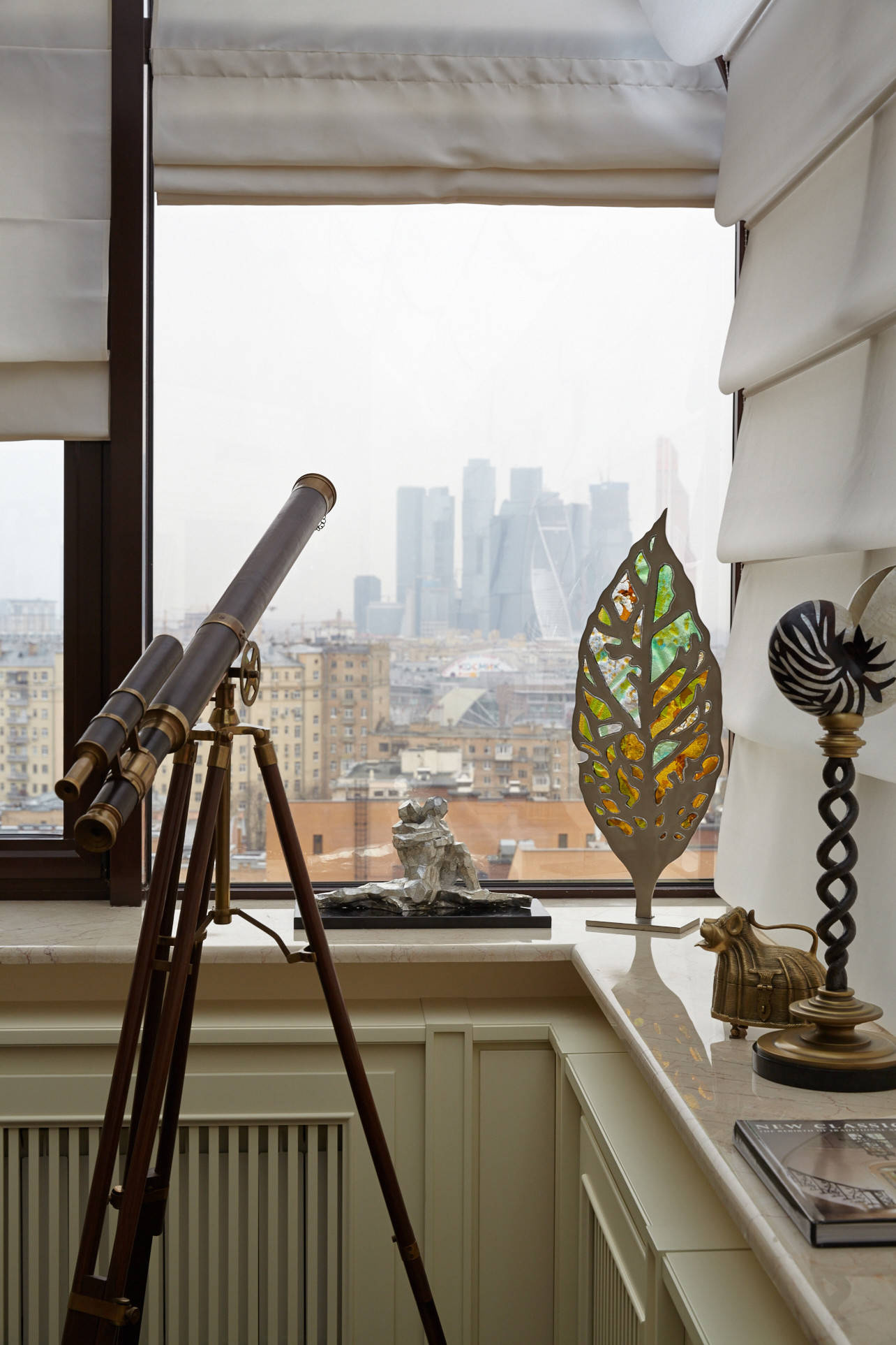 Houzz изнутри: Почему важно указывать правильный индекс в профиле