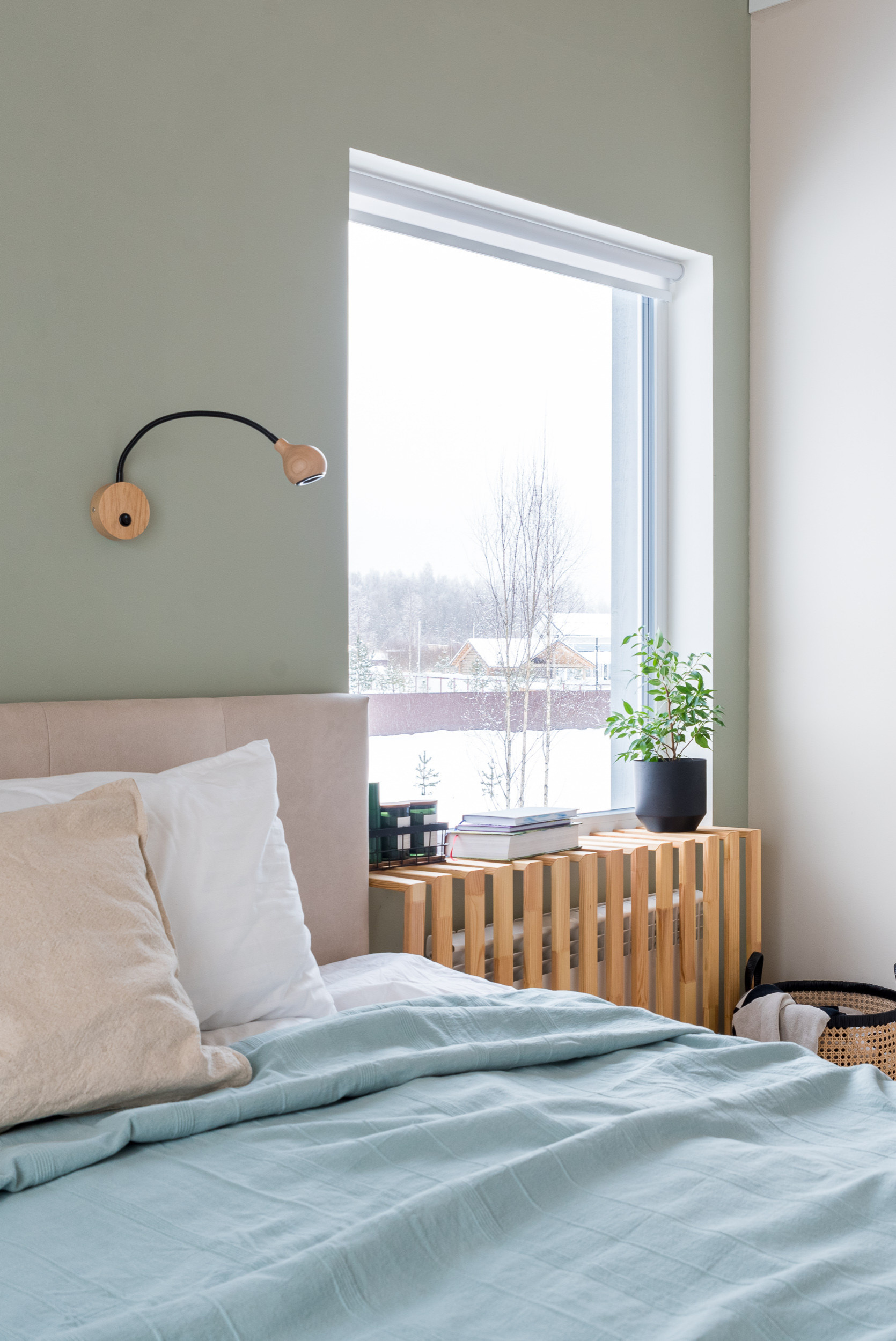 BigDatа: Топ-20 самых популярных российских фото в 2021 году