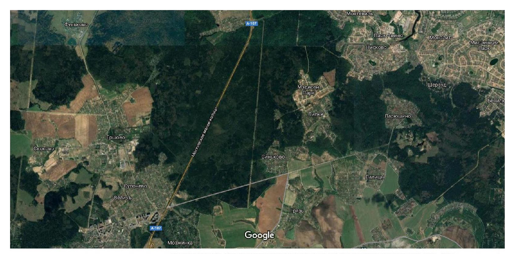 Инструкция: Проверяем документы и участок перед покупкой дома