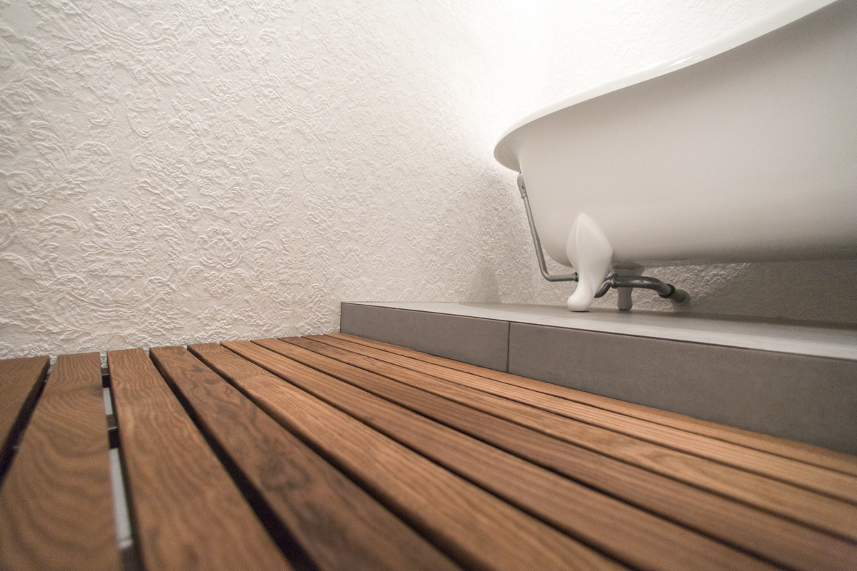 Houzz Украина: Девичья квартира, которая разрушает стереотипы