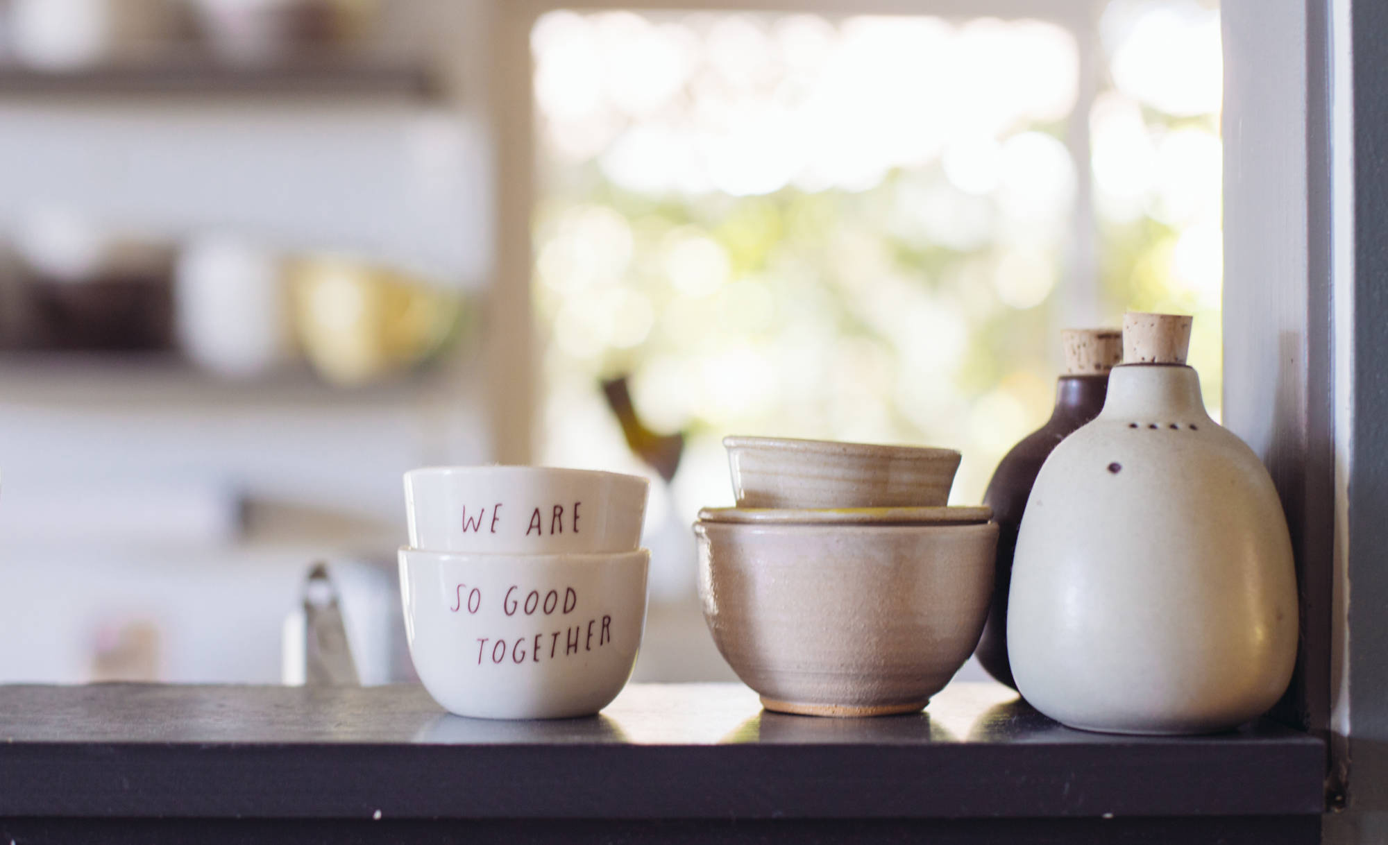 Опрос Houzz:  Как ремонт повлиял на вашу семейную жизнь