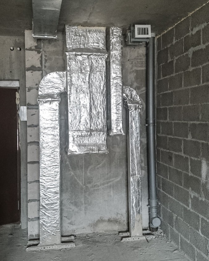 Дизайн-дебаты: Как оценить, сколько денег понадобится на ремонт