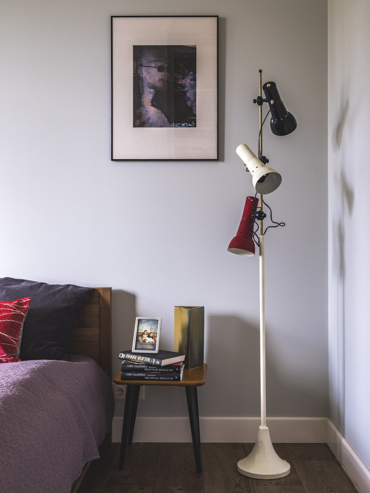 В гостях: Дом дизайнера — в старинном графском парке