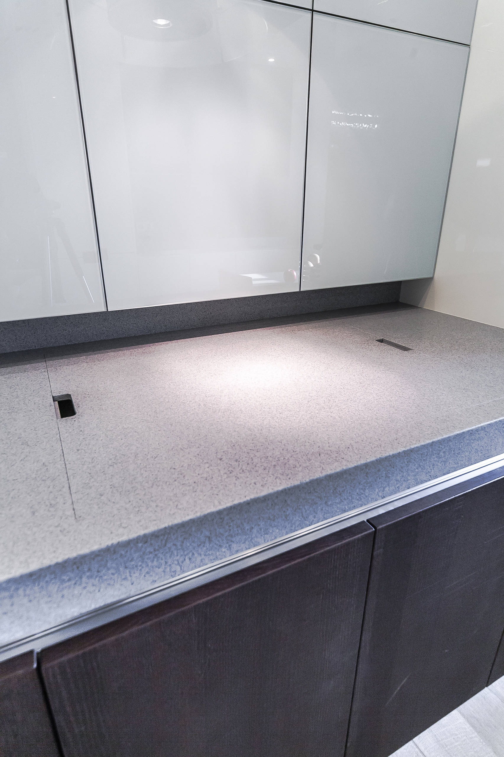 Проект недели: Кухня под прикрытием