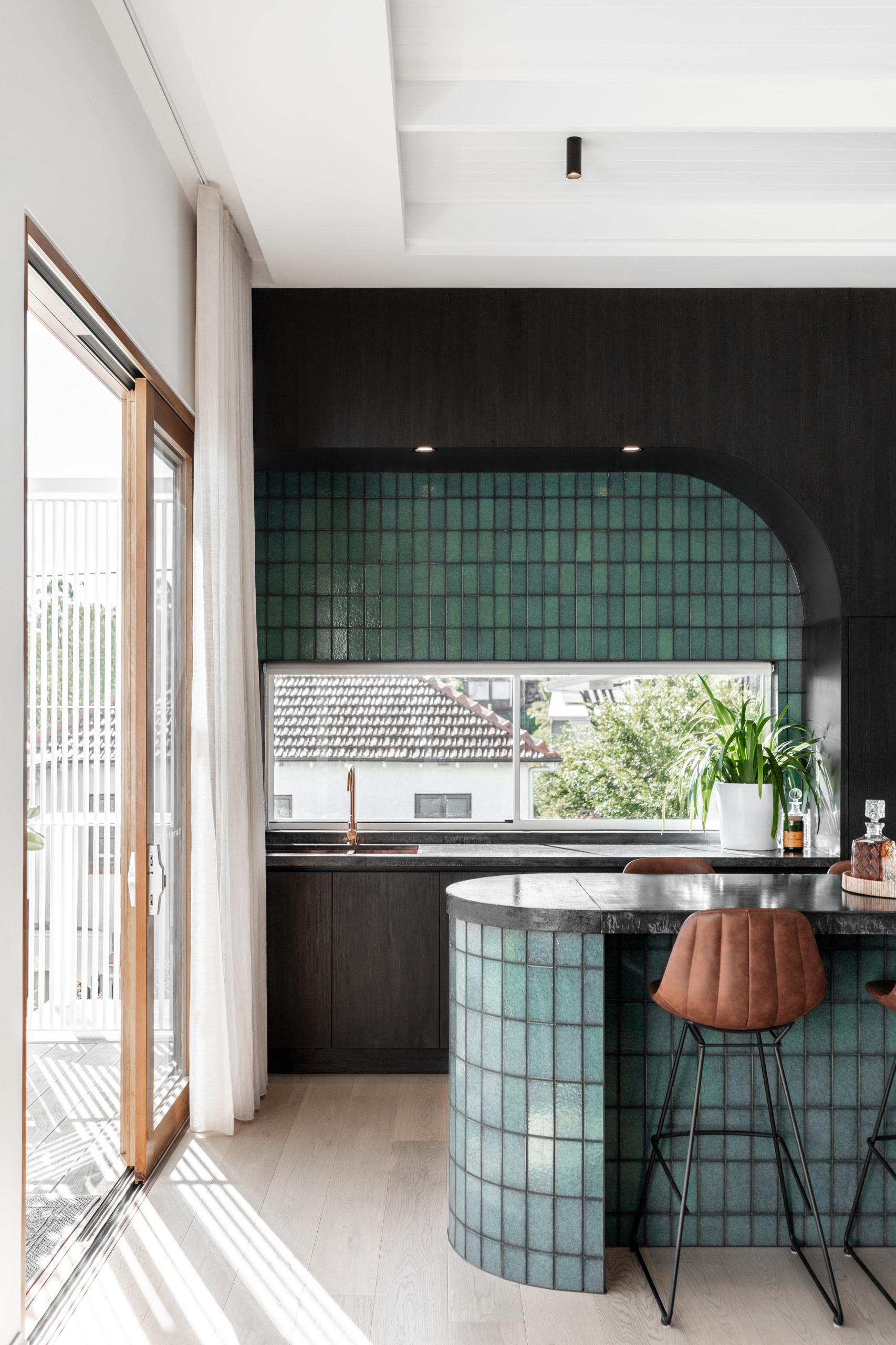 Фотоохота: Ну кто так работает с цветом