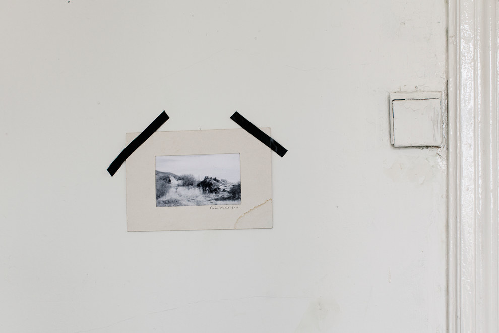 Нет и еще раз нет: Запретные объекты для рабочего стола в офисе