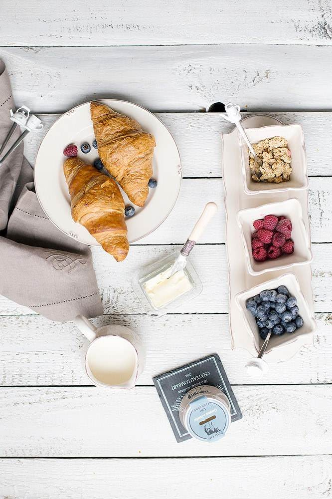 Календарь домашних дел на июнь: Увидимся на балконе!