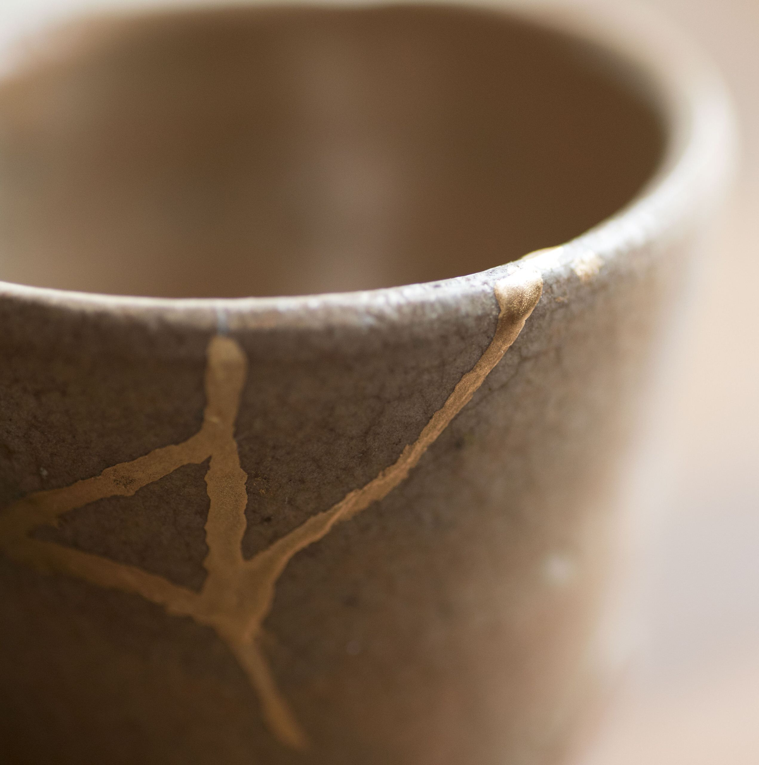 Вопрос: Как сделать интерьер «хоть на обложку»