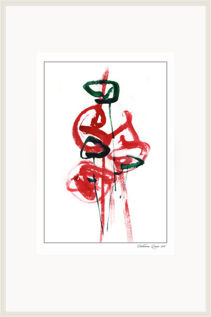 Тайный фэншуй: Не просто ваза — ваза богатства