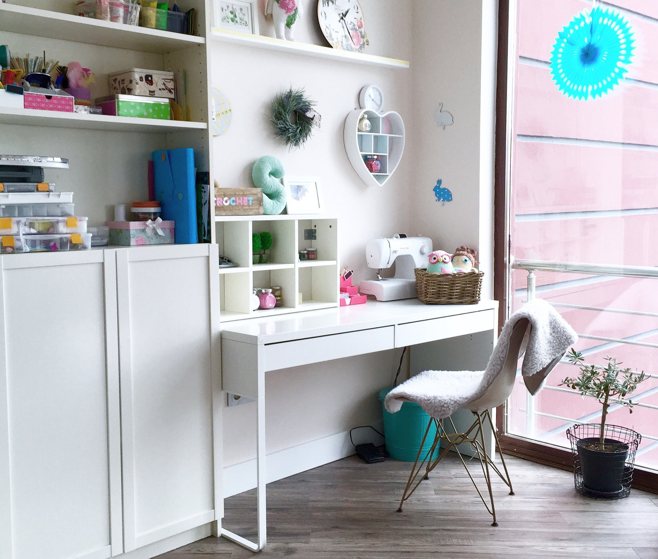 Houzz Турция: Дом, где живет солнце