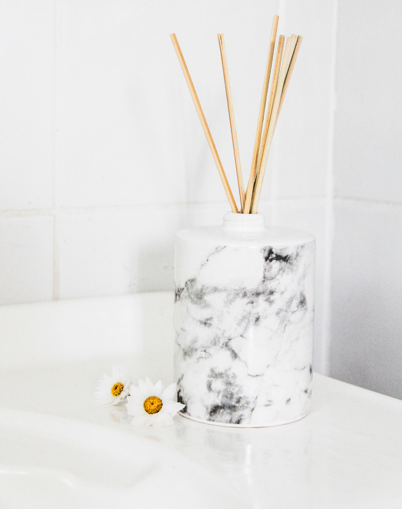 Тайный фэншуй: Ароматы в вашем доме способны на многое