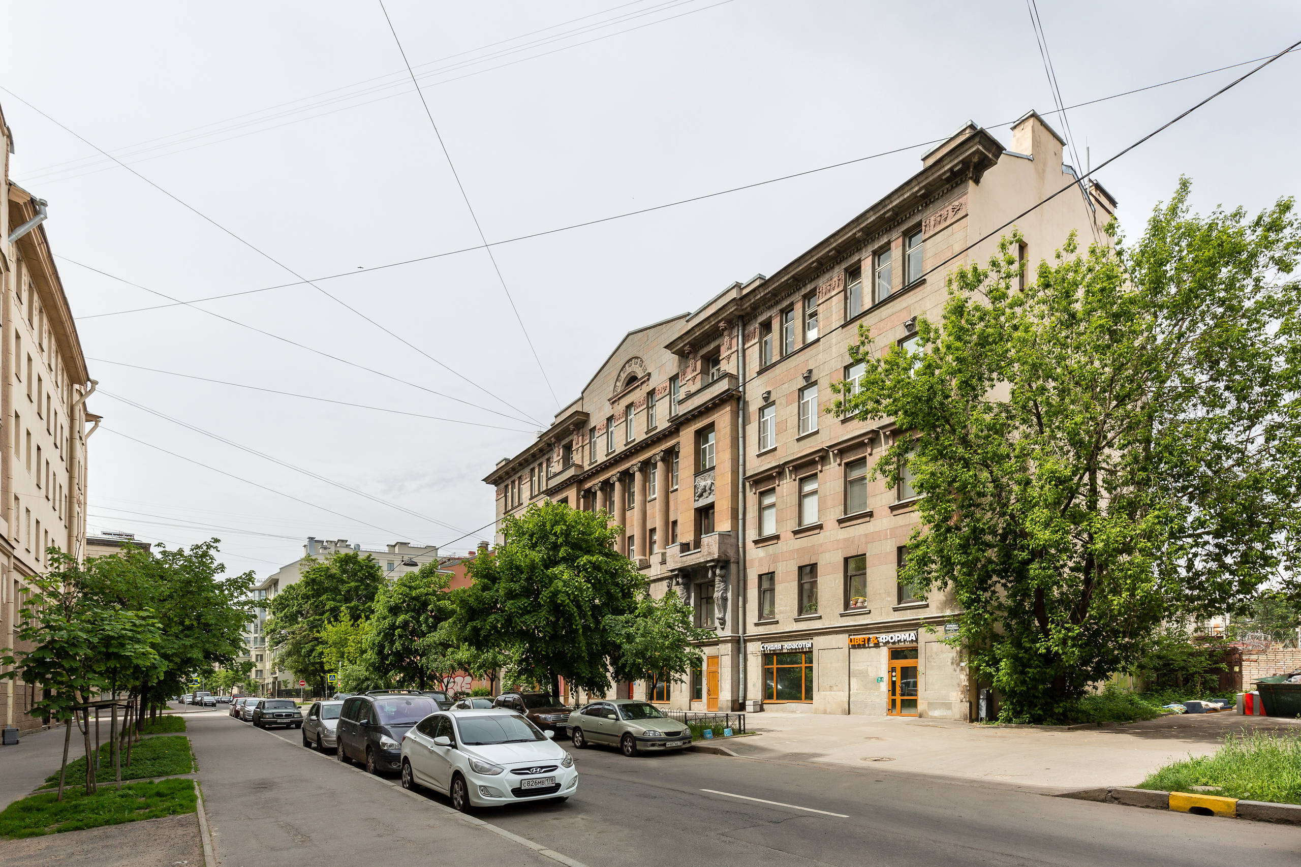 Личный опыт: Как «читать» объявления о продаже квартир