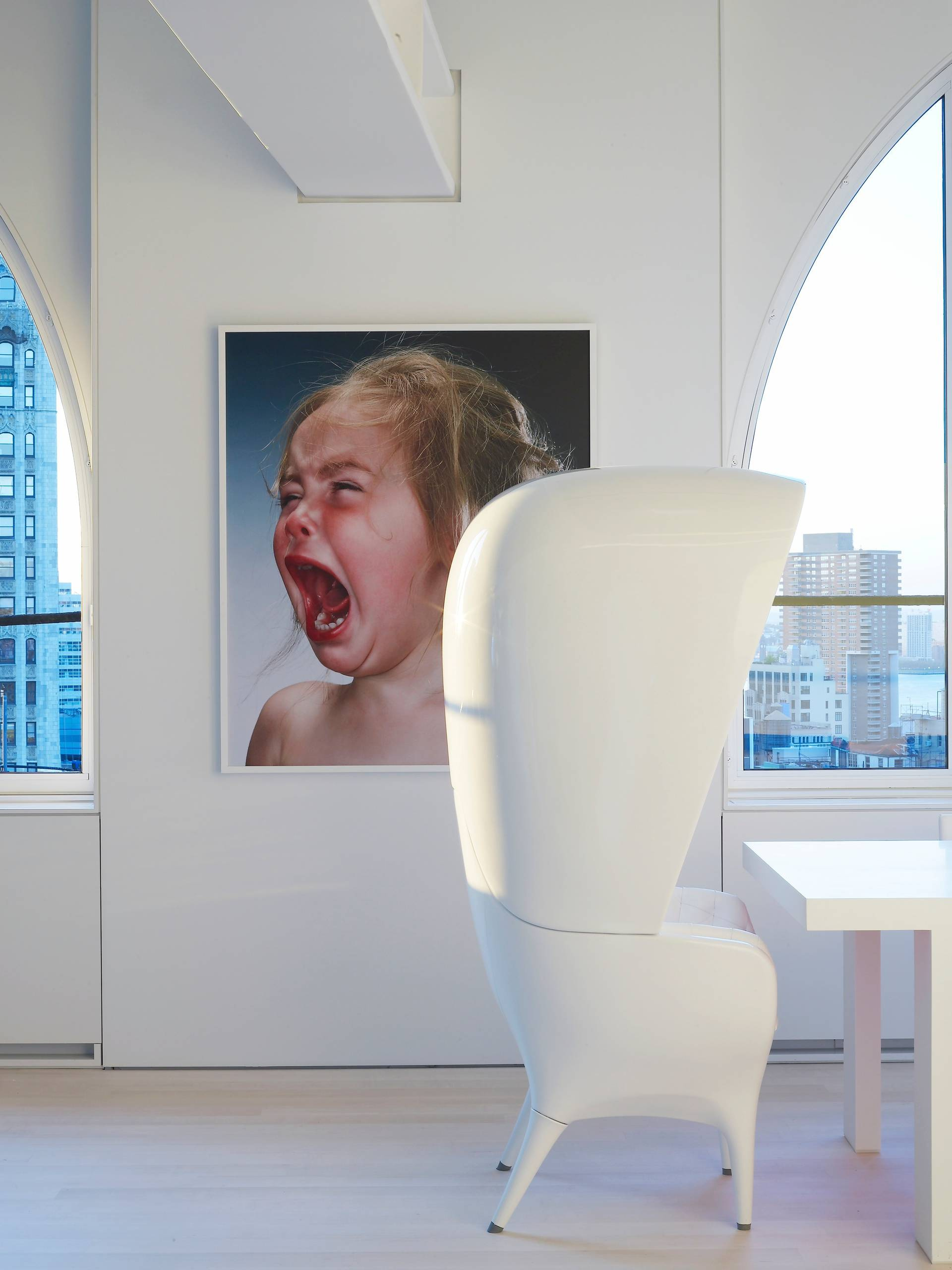 И зря: На чем обычно экономят при заказе корпусной мебели