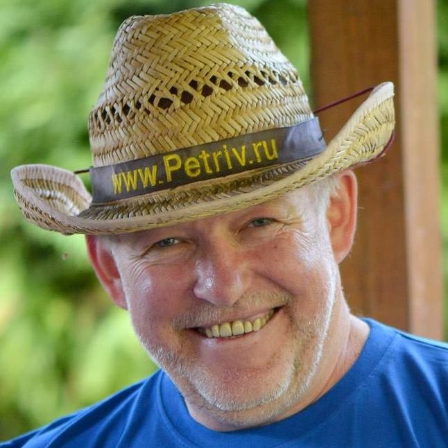 Проект недели: Сад, в котором дом «стоит» на цветнике