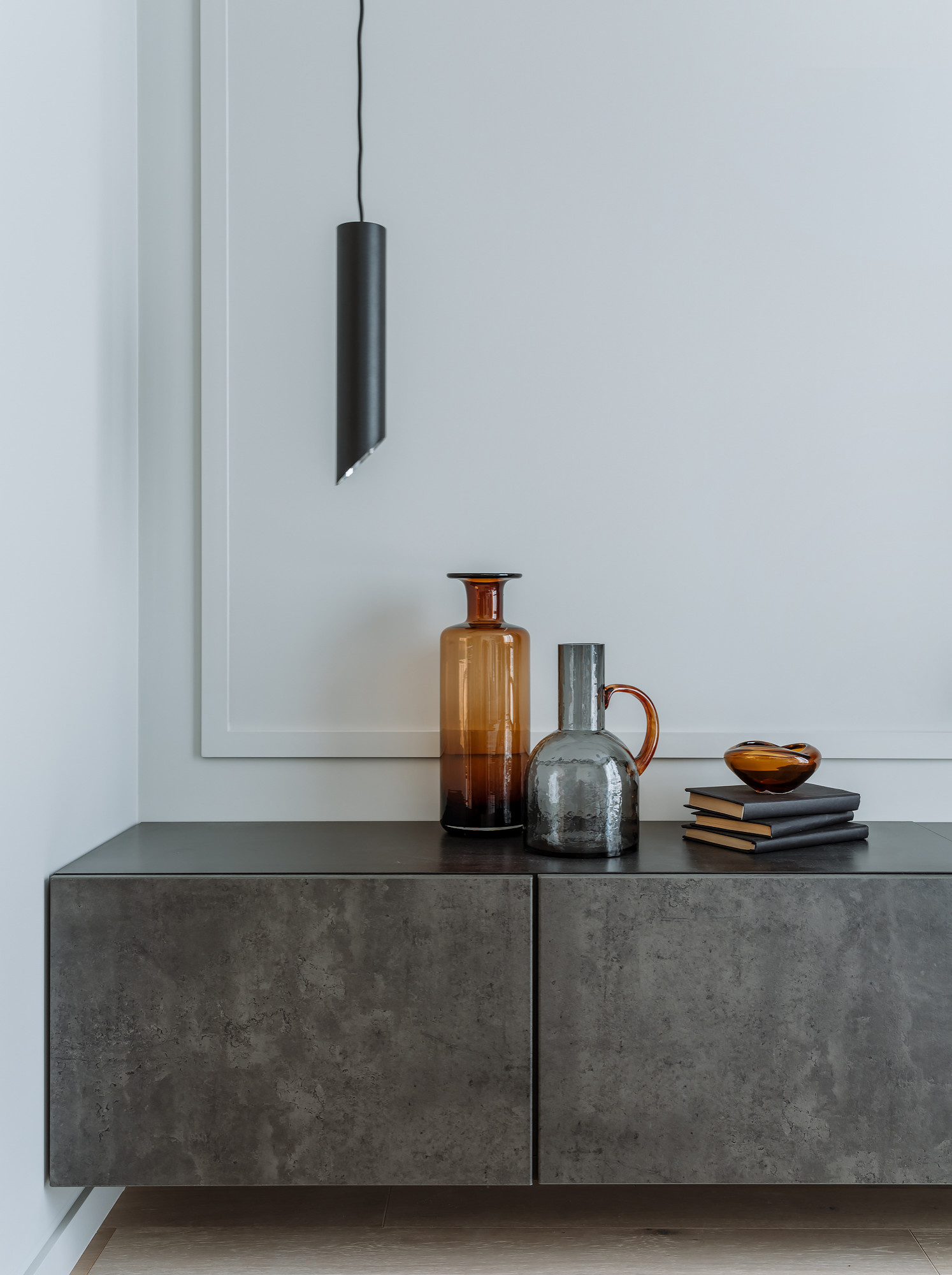 Вопрос: Чем работа стилиста отличается от работы декоратора