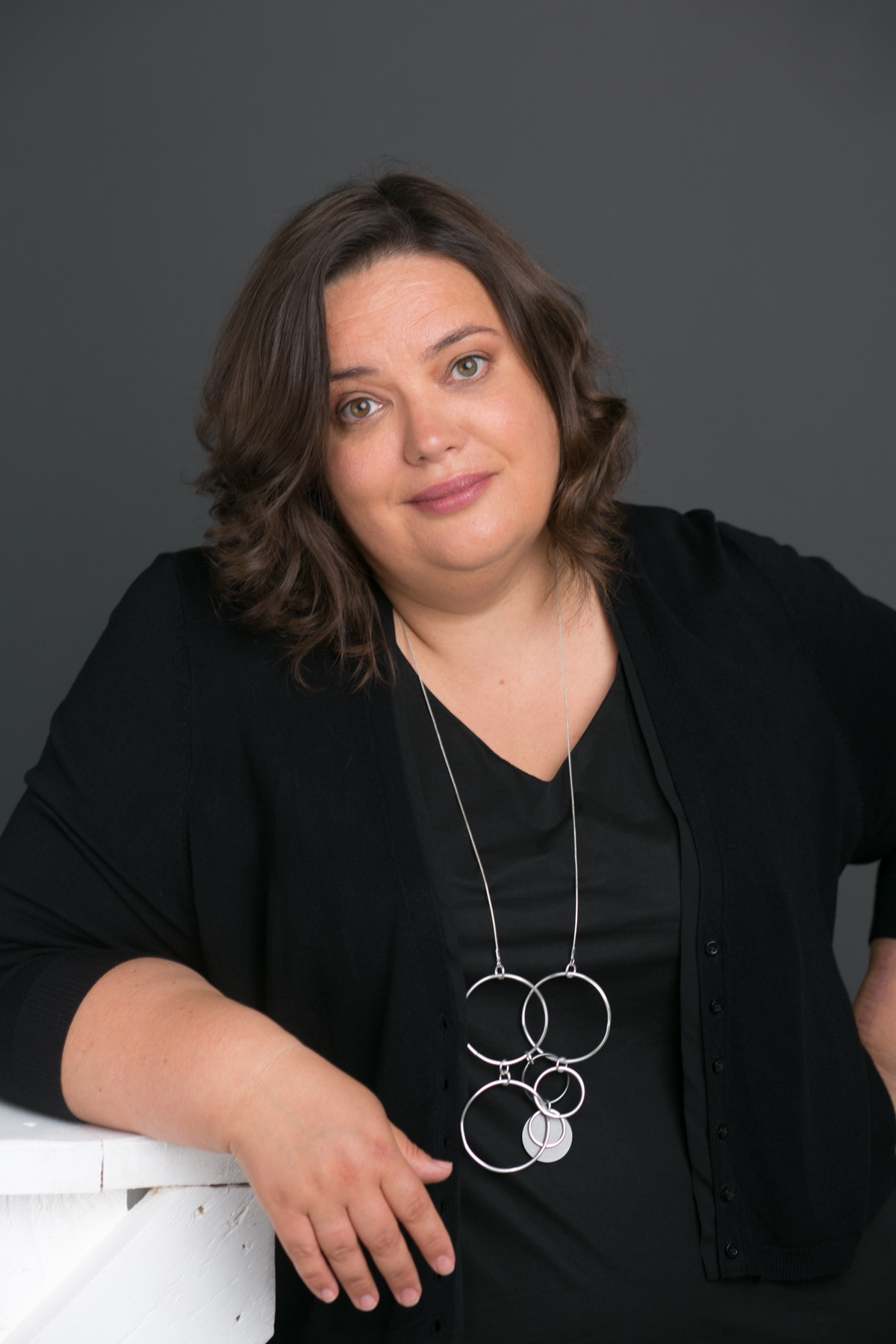 Размышление дизайнера: Прощаемся с эпохой перепотребления