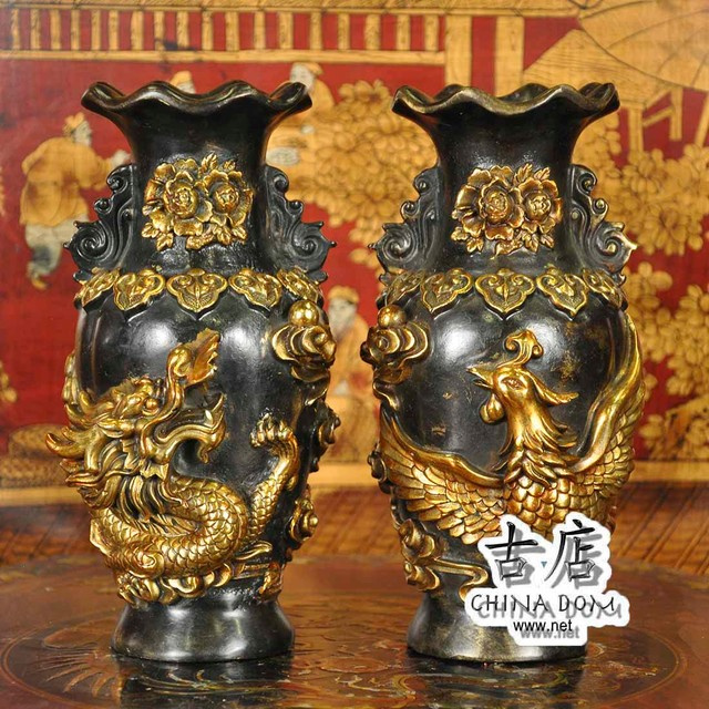 Тайный феншуй: Как выбрать цвет интерьера по году рождения