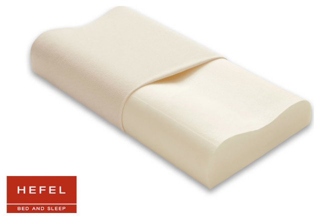 Вопрос: Какую подушку выбрать