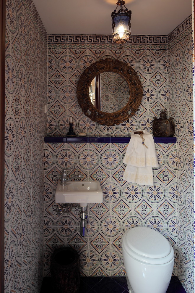 Физика фэншуй, или Стоит ли устраивать на кухне остров с плитой