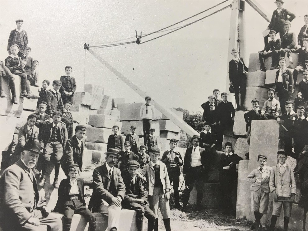 Houzz предсказание: Что вас ждет в интерьерном 2021 году?