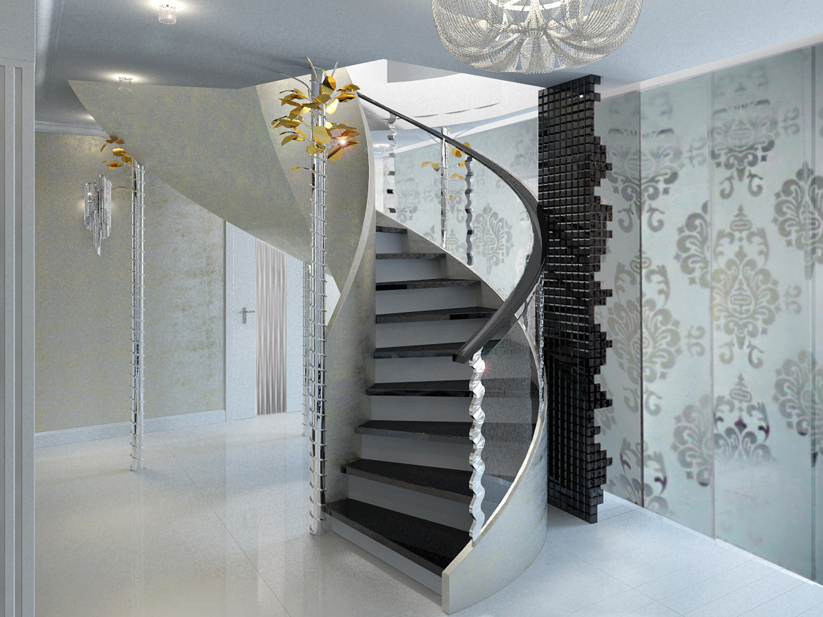 Объясняет юрист: 9 [почти] невозможных для квартиры «хотелок»