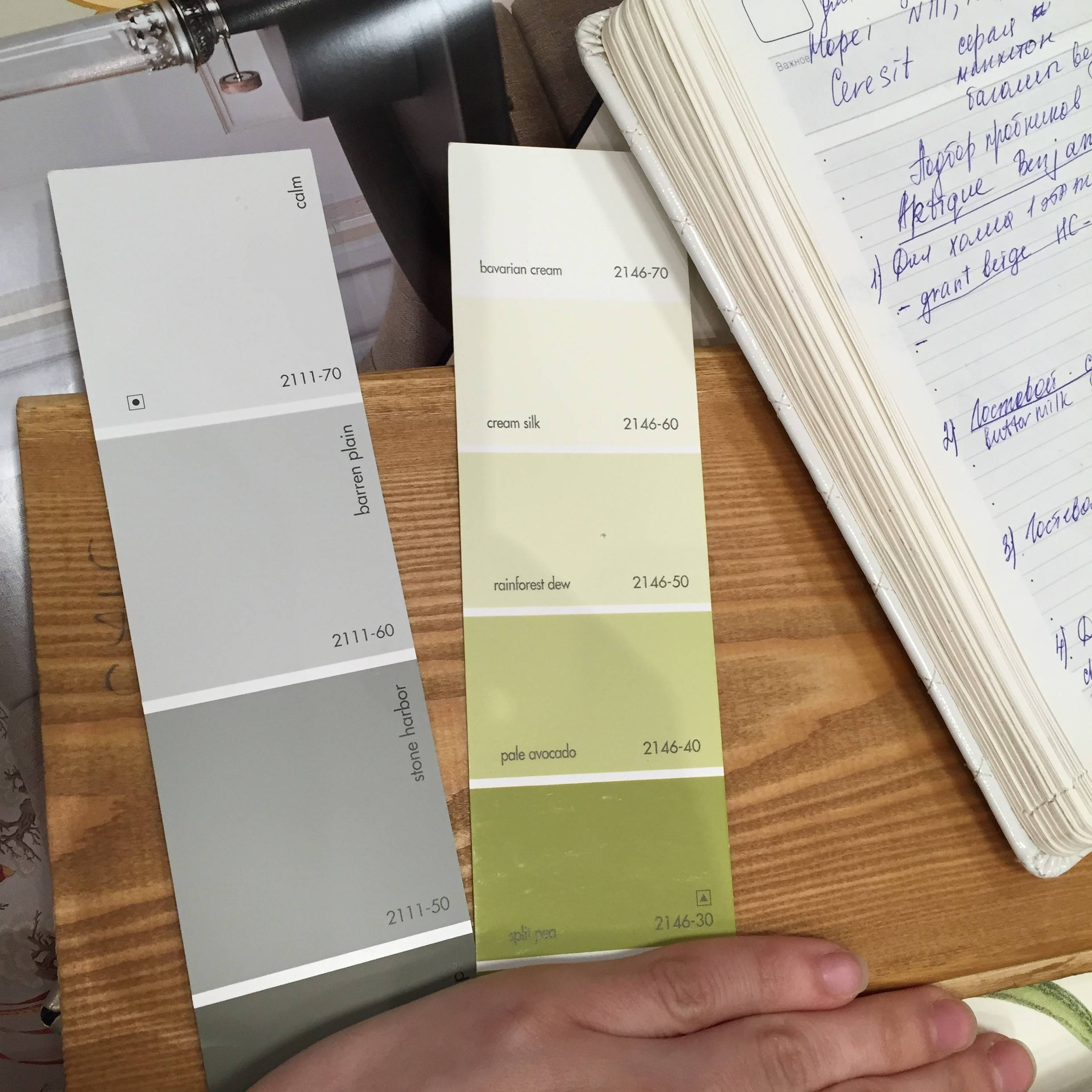 Деньги: Комплектация — за что тут платить?