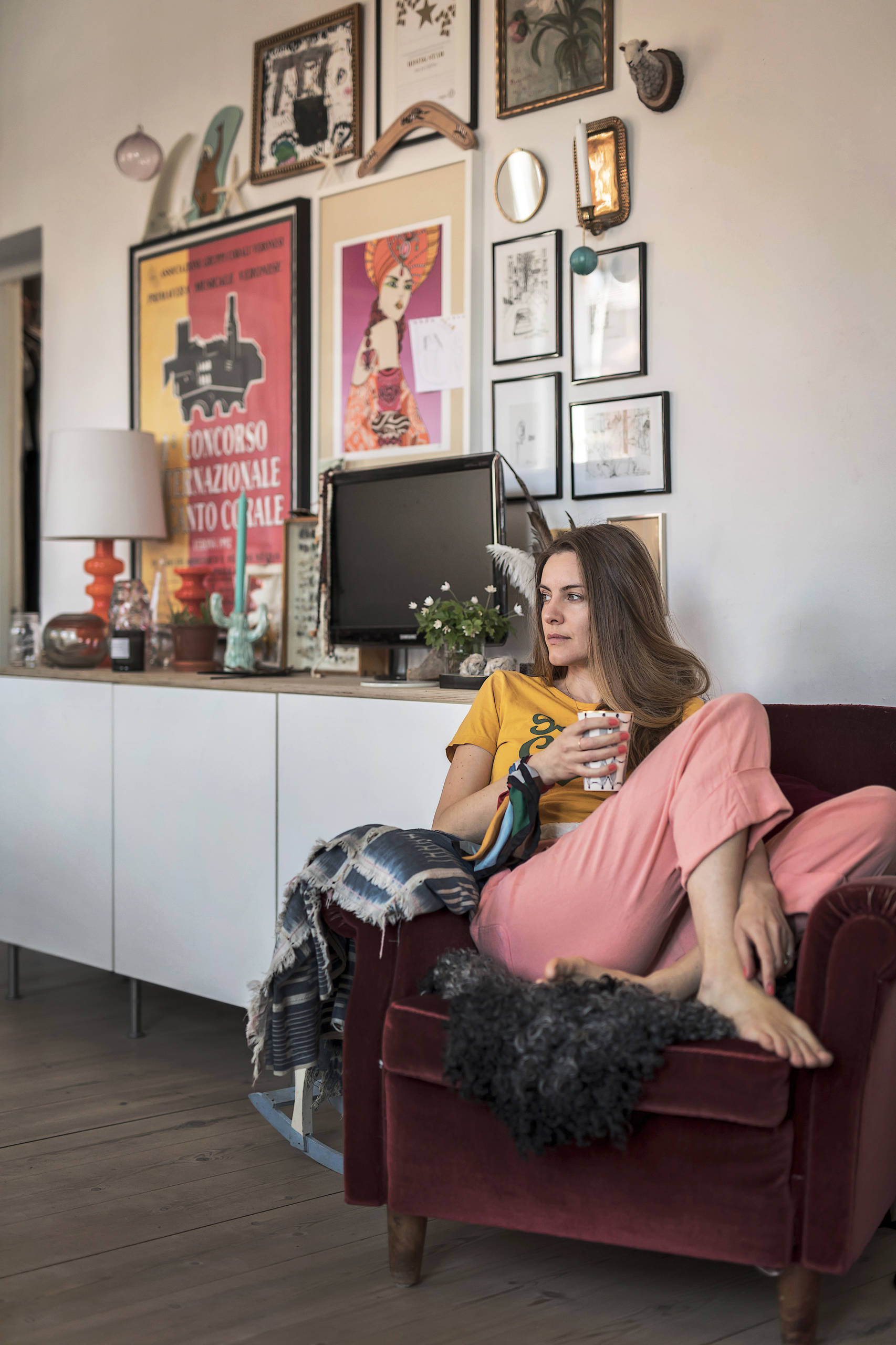 Стратегия PRO: Как работать эффективнее, а не больше?