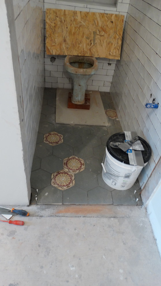 Как правильно: Сделать ремонт в новостройке с нуля