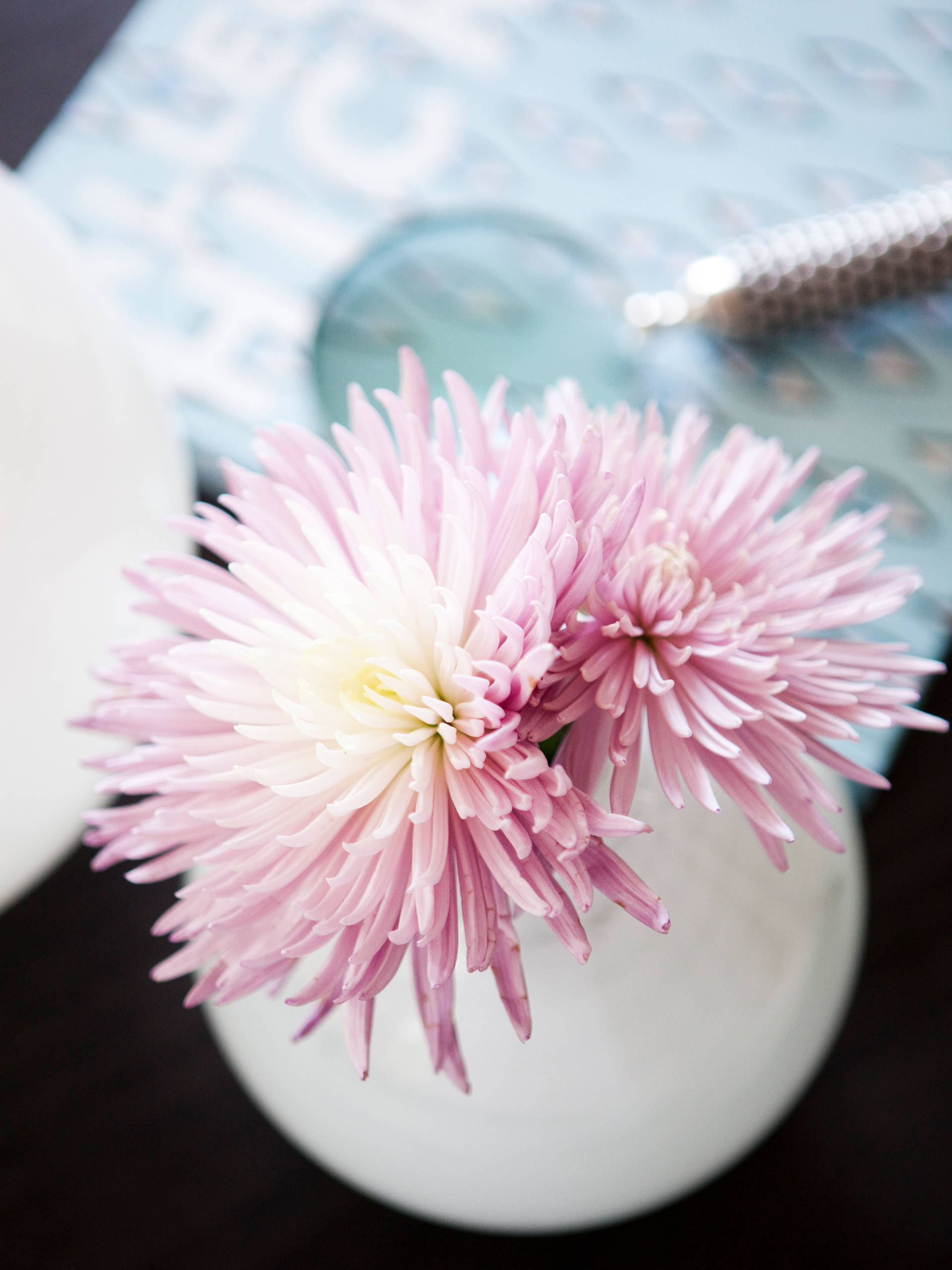 Экспресс-фэншуй: 5 «горячих точек» вашей квартиры (и один бонус)