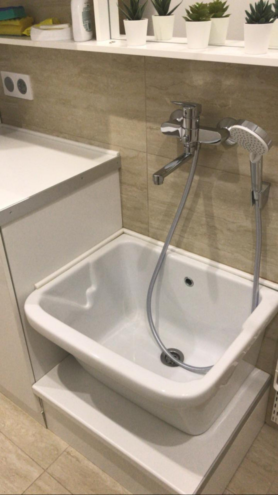 Задача дизайнеру: «Лифт для холодильника» и еще 10 пожеланий