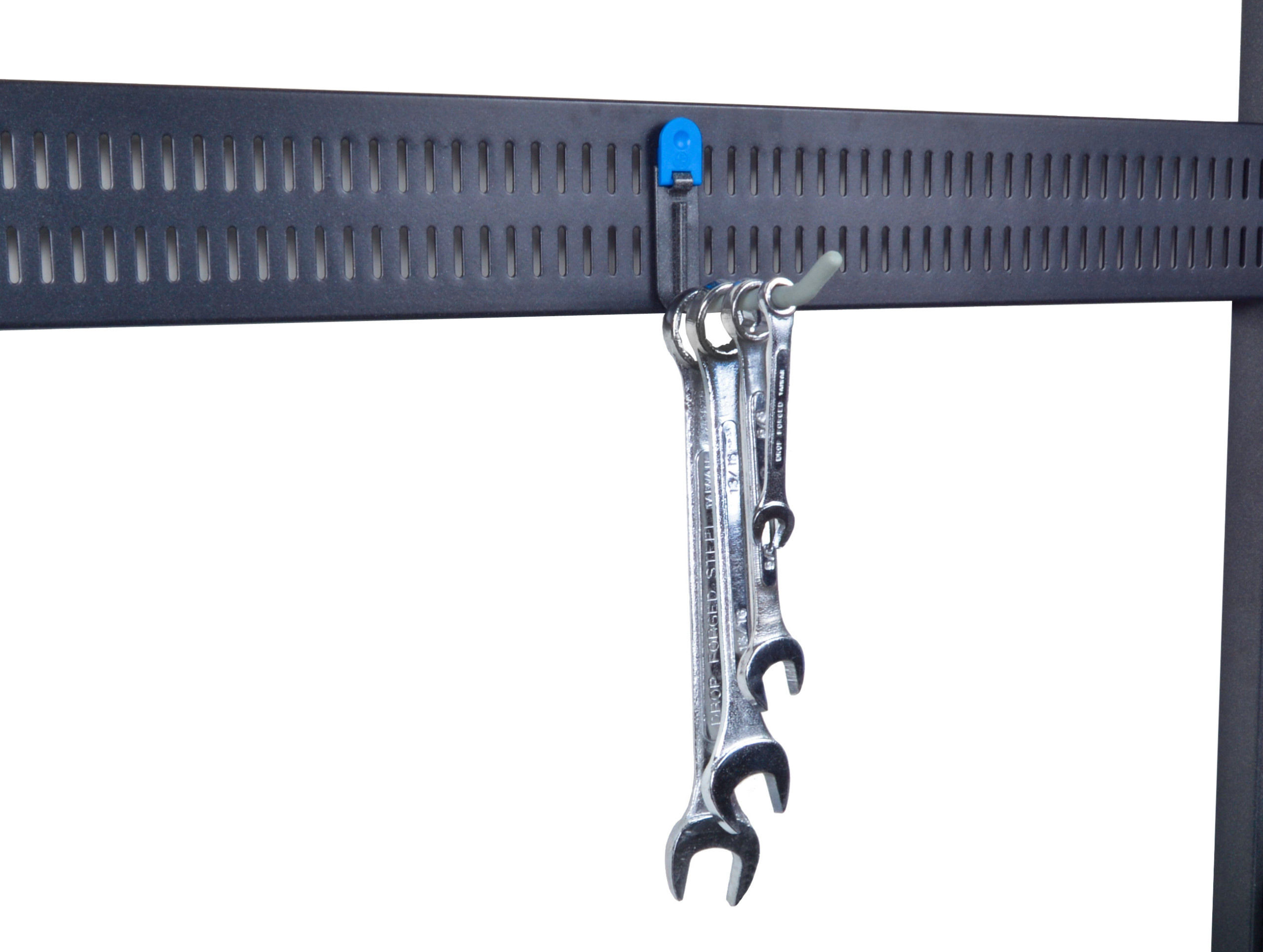 Фотоохота: 50 идей — оригинальные самоделки для гаража