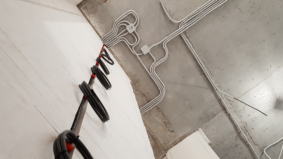 Толковый словарь: Технический надзор ремонта