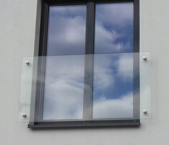 Вопрос: Как сделать квартиру безопасной для ребенка