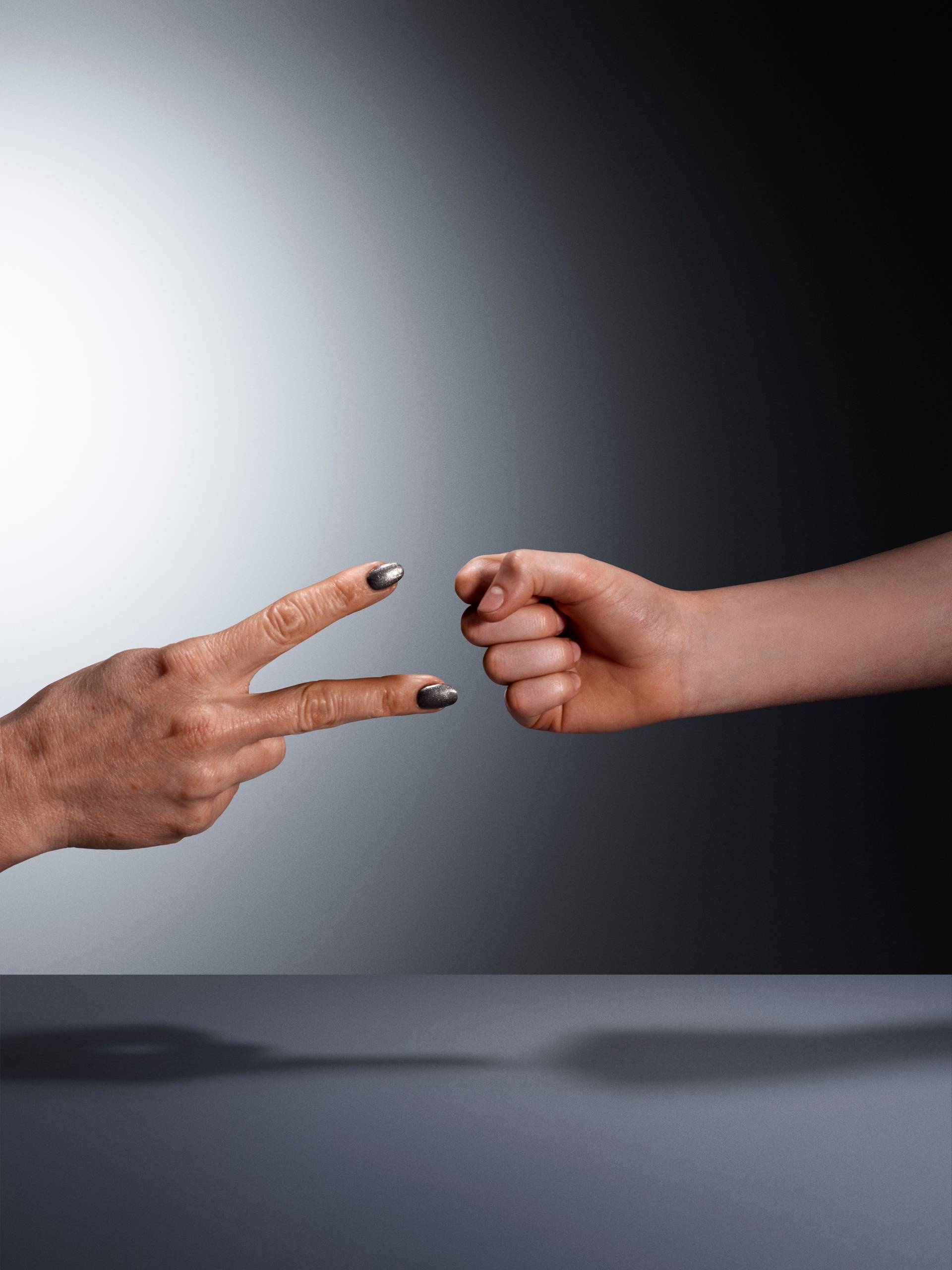 Деньги: Комплектация — за что тут платить?