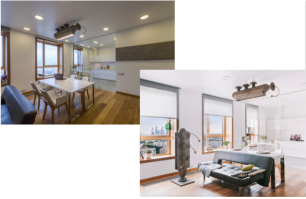 Houzz изнутри: Как добиться максимальной эффективности фото