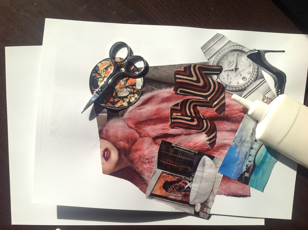 Хороший вопрос: Работает ли фэншуй, когда о нем не знаешь?