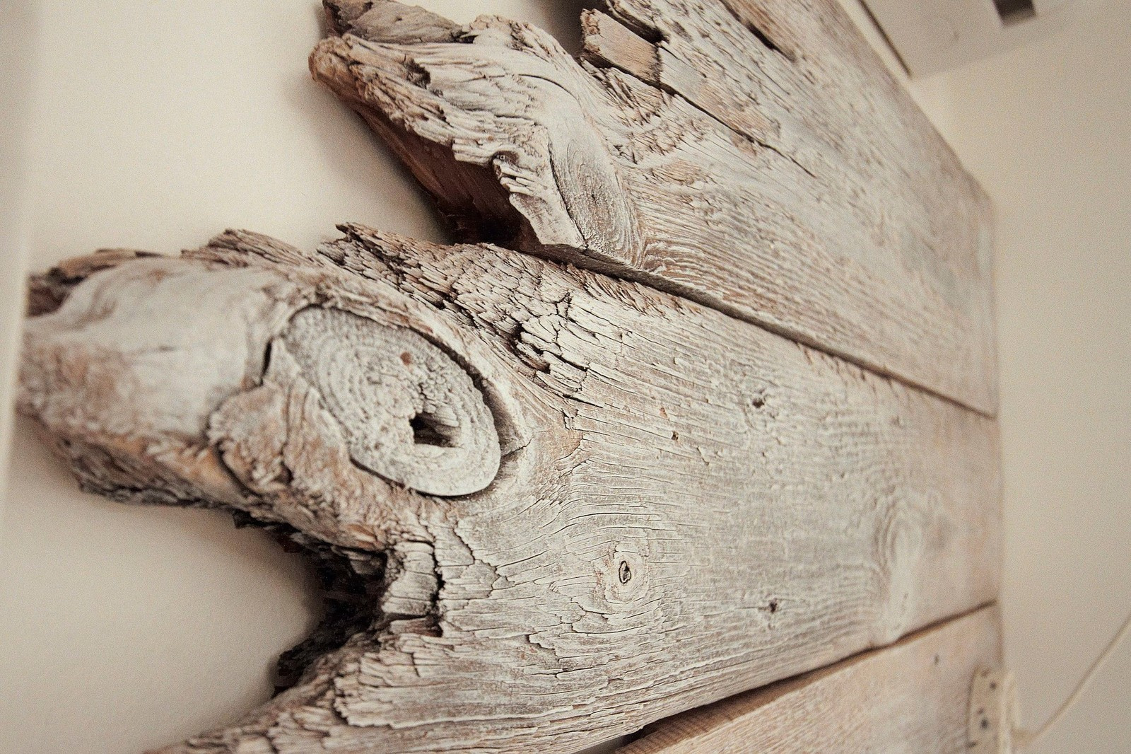 Дизайн-дебаты: Почему в России приживаются далеко не все тренды