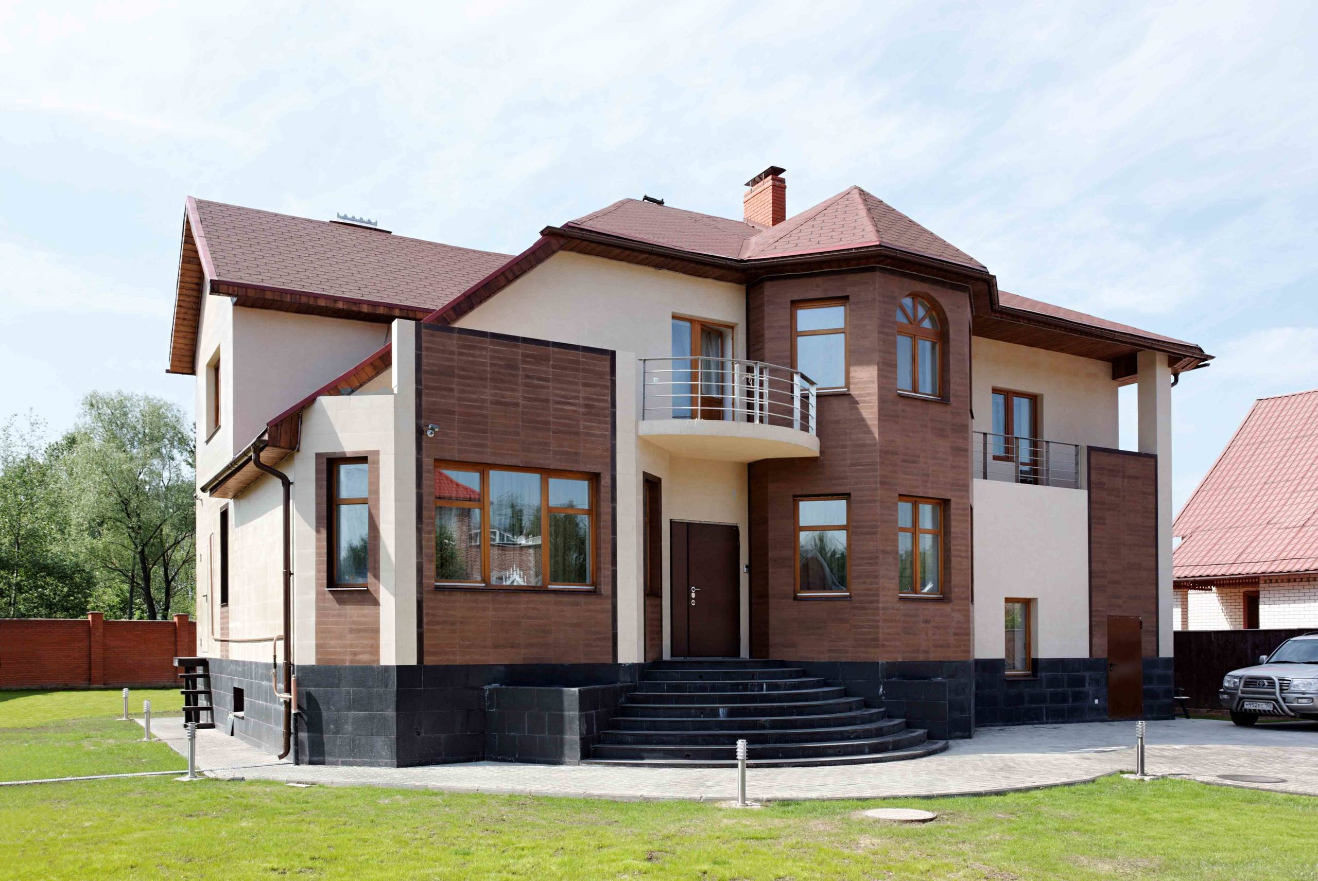 Хороший вопрос: Что нужно знать про септики