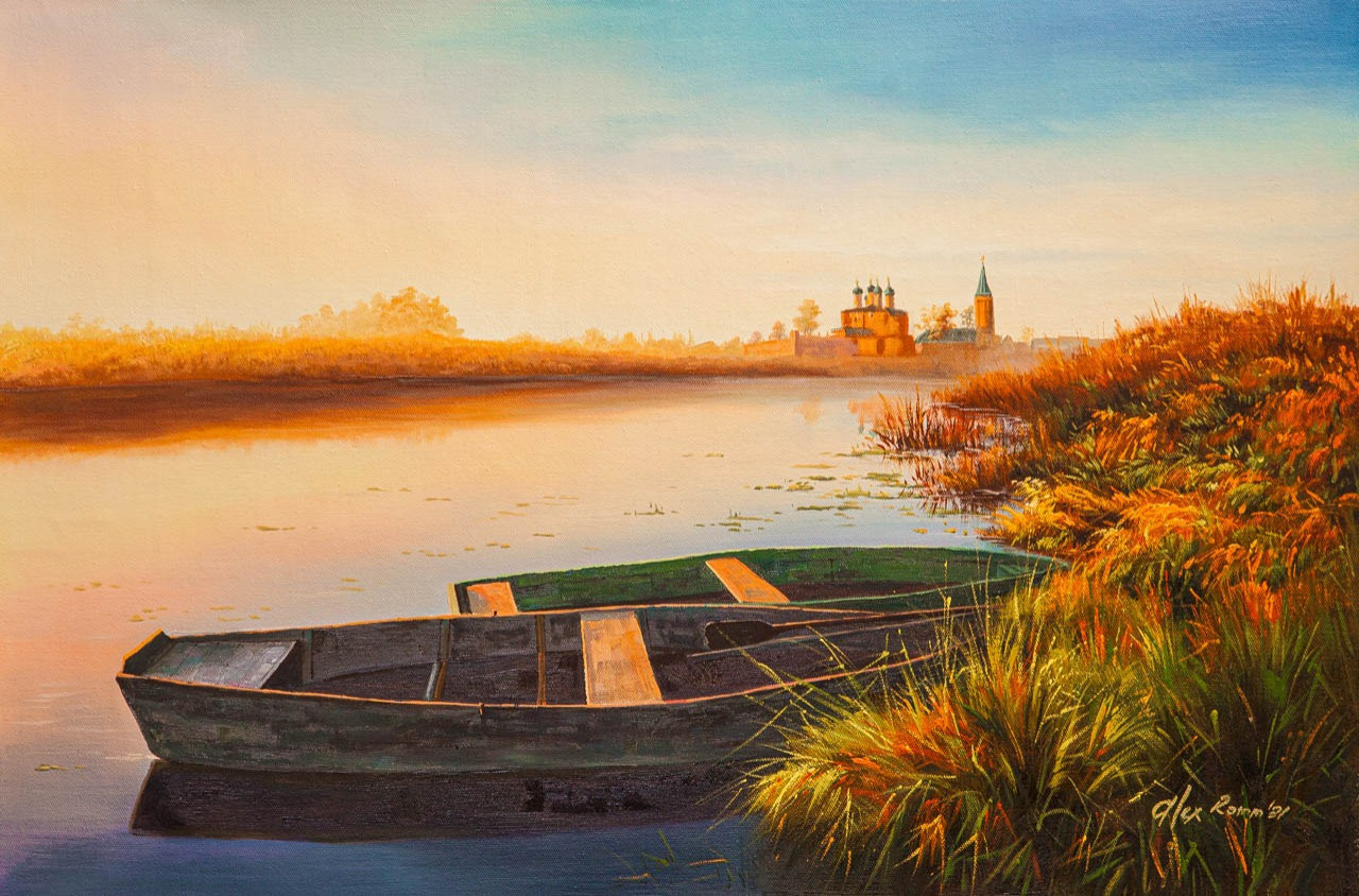 Вопрос: Какая характеристика источника света влияет на сон