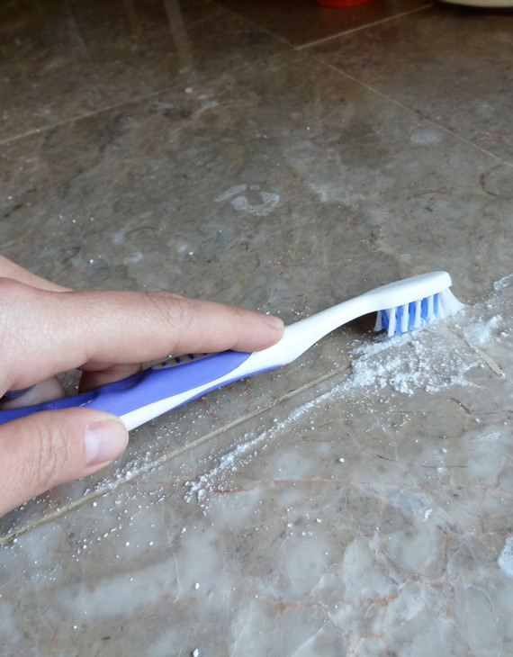 Хороший вопрос: Как отмыть квартиру после ремонта своими силами