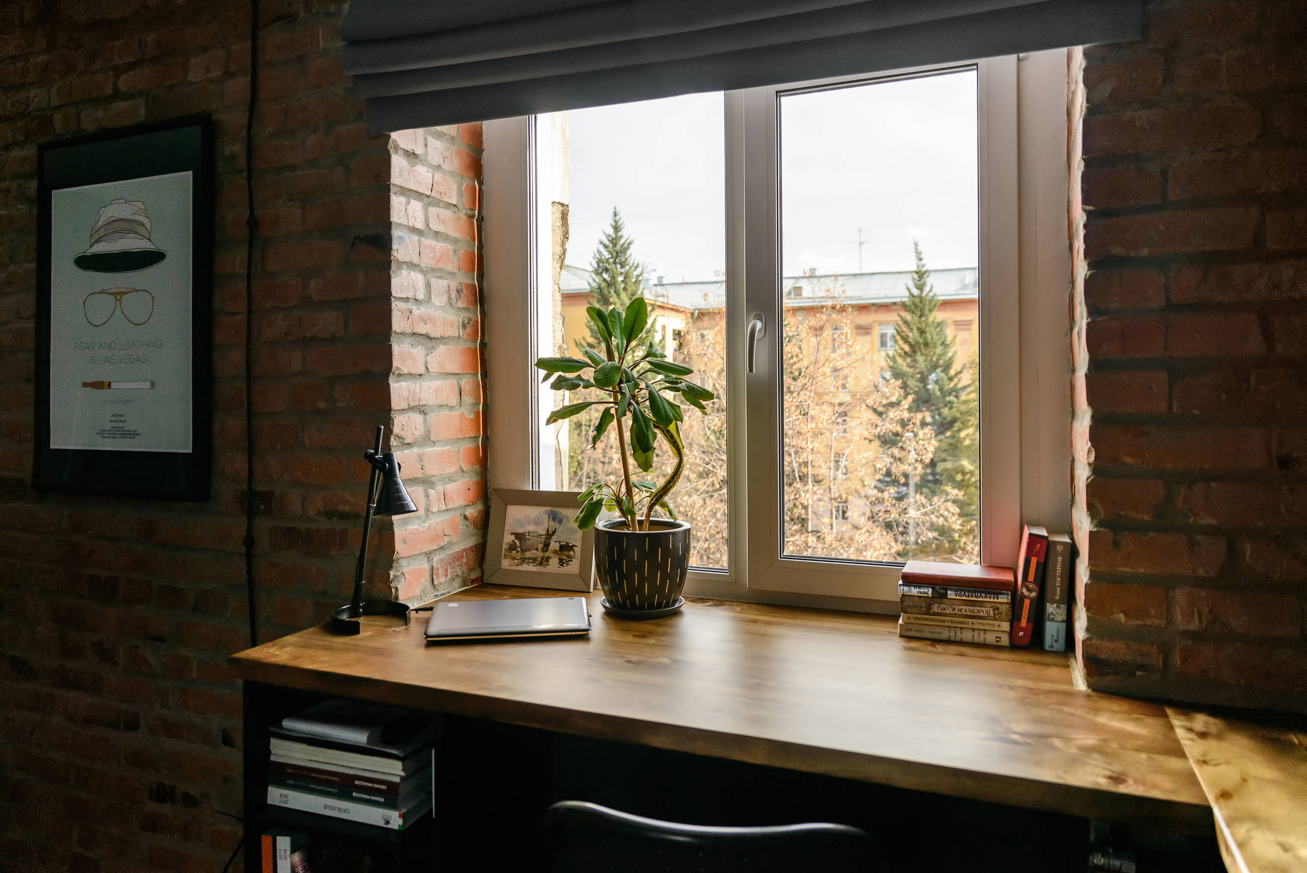 До и после: «Сталинка» в Новосибирске с «бабушкиным» ремонтом