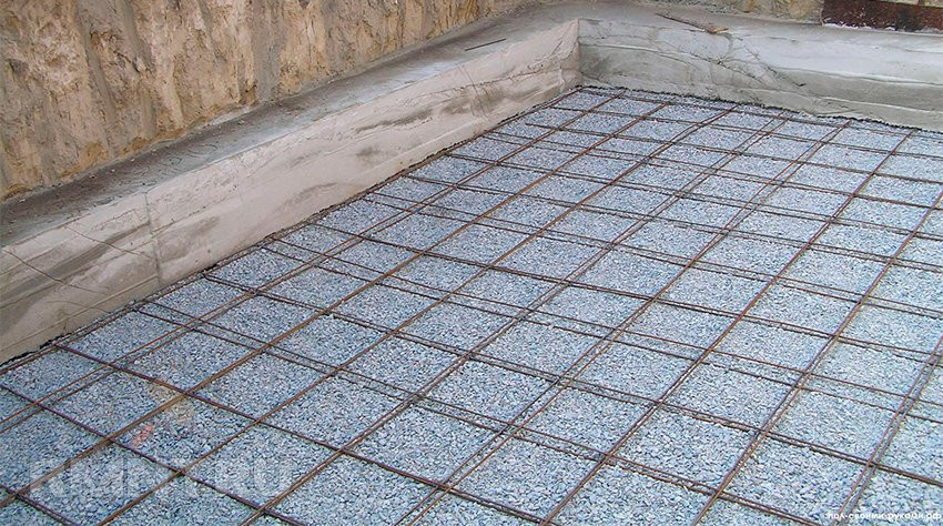 Ремонт: 9 вопросов о стяжке