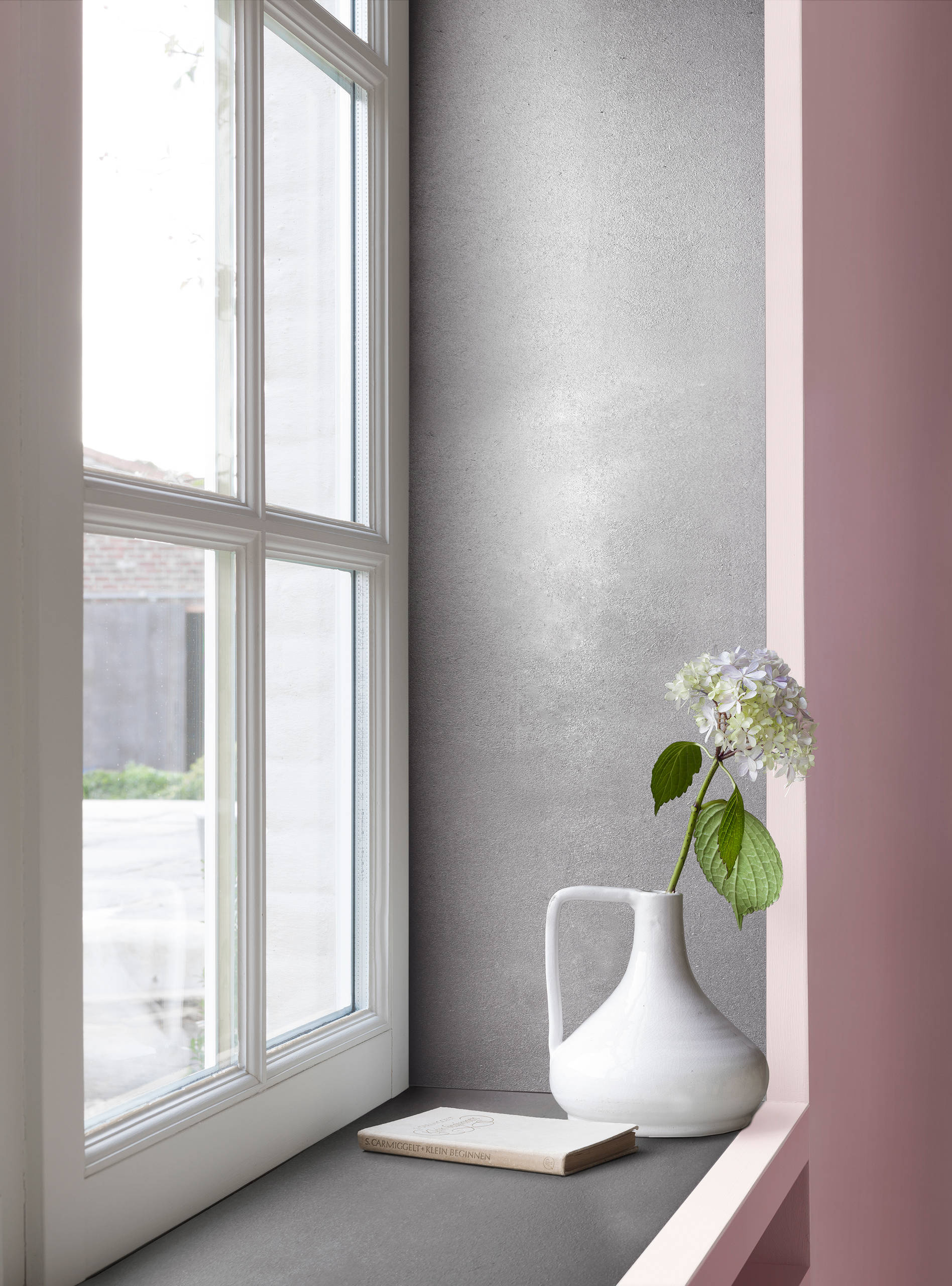 Необычный декор стен: 44 идеи на заметку