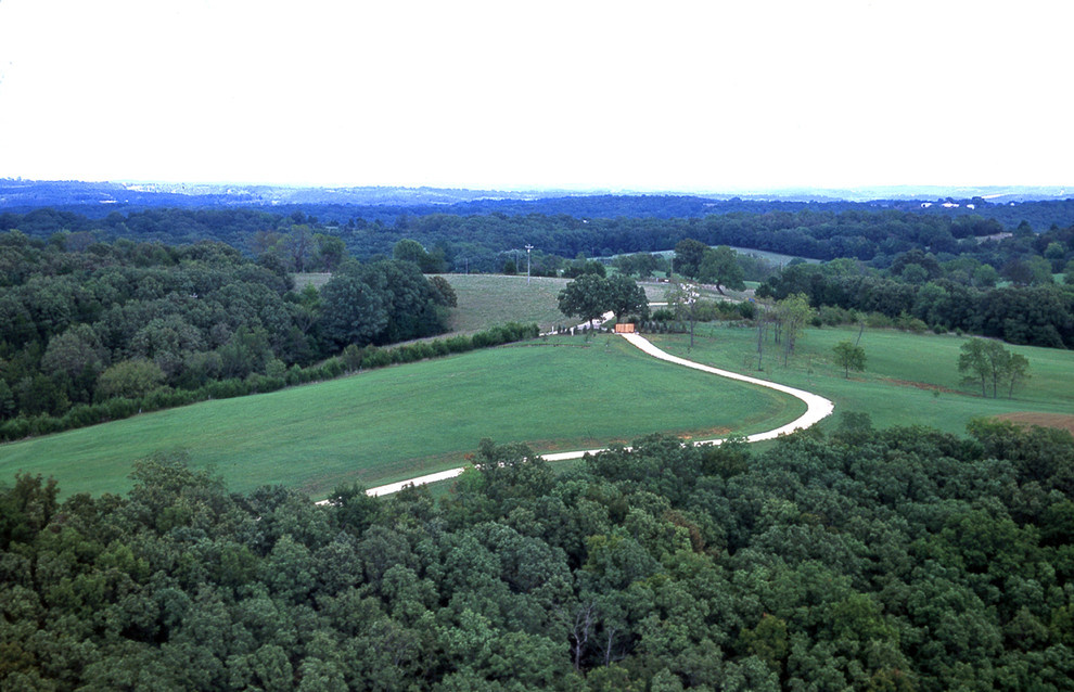 Выбираем дачу: Как разглядеть потенциал неудобий