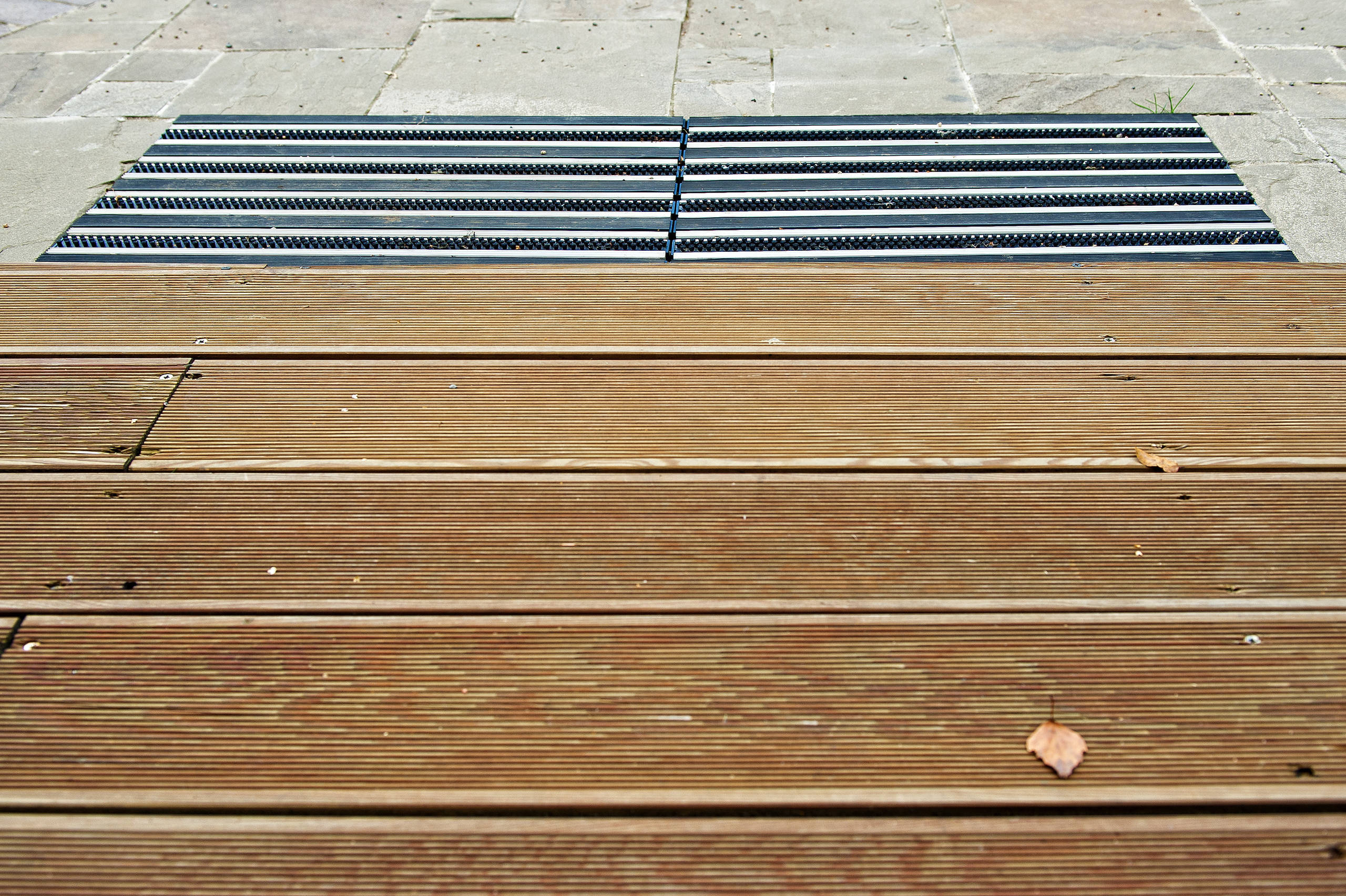 Проект недели: Сад на 12 сотках с солнечными часами