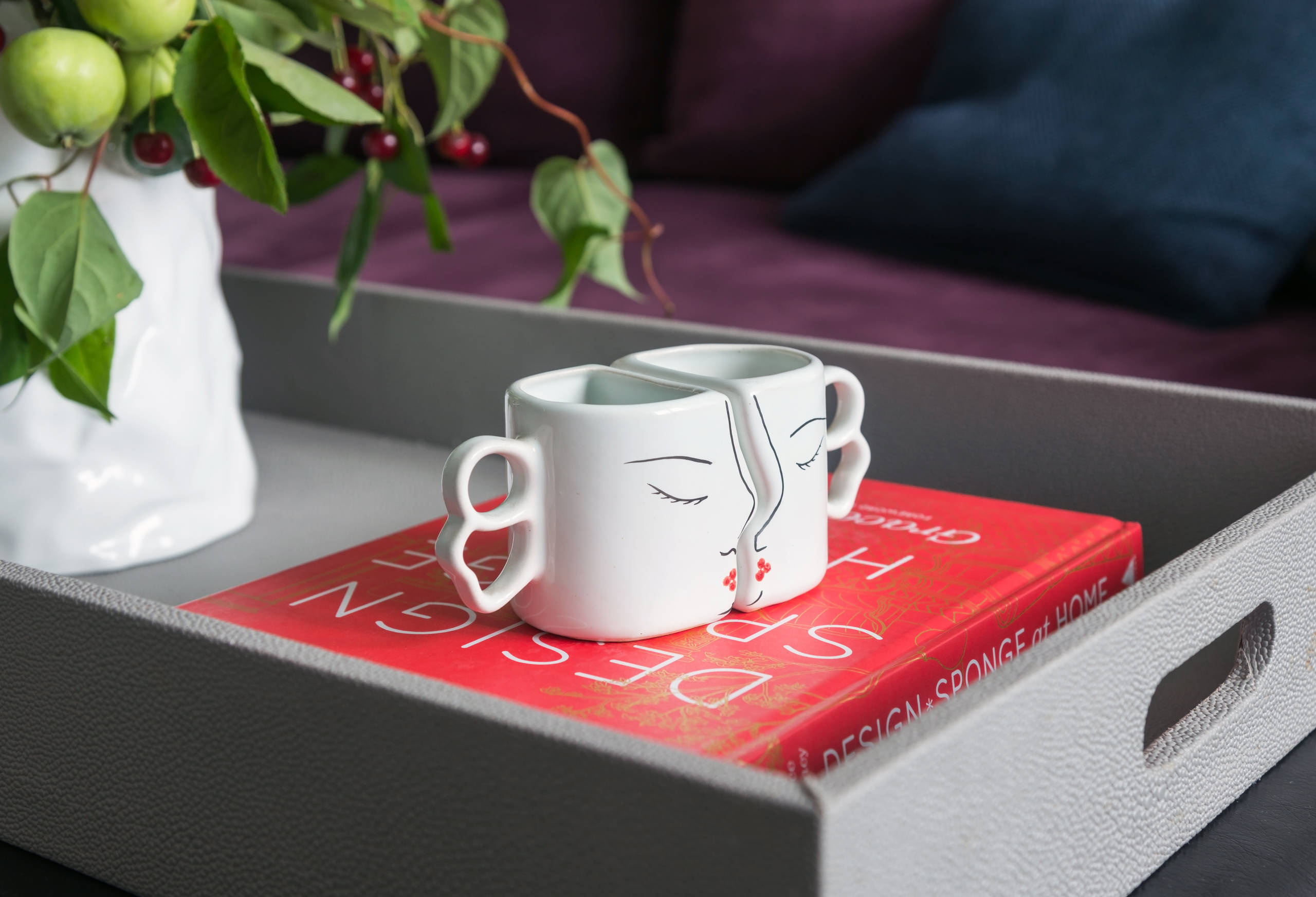 Хороший вопрос: Что делать, если дома скучно