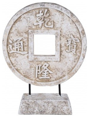 Тайный фэншуй: 10 ответов на неудобные вопросы