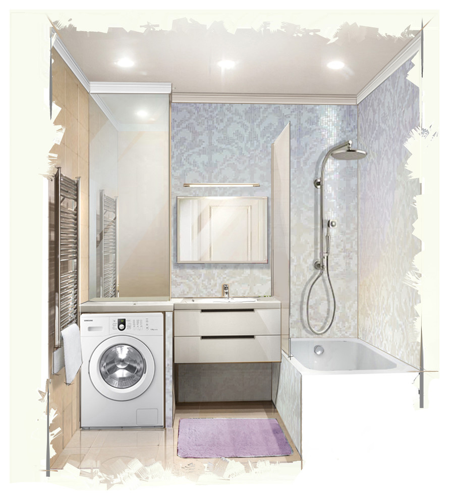 Вопрос: Раз визуализации так усложняют работу, то зачем их делать