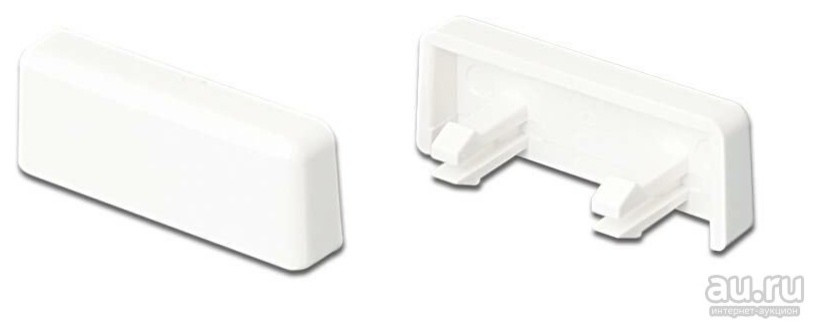 Вопрос: Зачем нужны дырки в пластиковых окнах